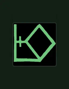 Listen to Law and Order, watch music videos, read bio, see tour dates & more!