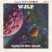 WJLP - Assignment Outer Space