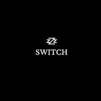 Switch - Single - SwizZz