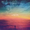 Union - Single