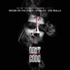 Don't Disrespect the Code (feat. Starlito & Zoe Realla) - Single