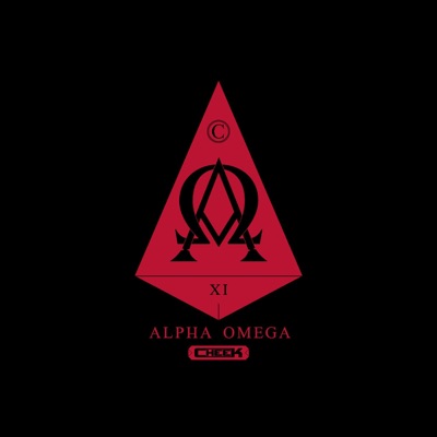Alpha Omega