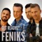 Get Ready - Feniks