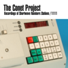 The Conet Project: Recordings of Shortwave Numbers Stations (1111) - Global Espionage Agencies