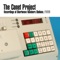 Oblique - The Conet Project lyrics