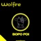 Bopo Poi - Wolfire lyrics