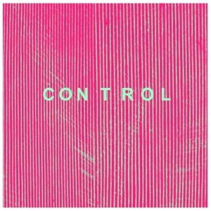 Control - Single