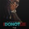I Do Not Lie (feat. Jaquae) - KJ lyrics