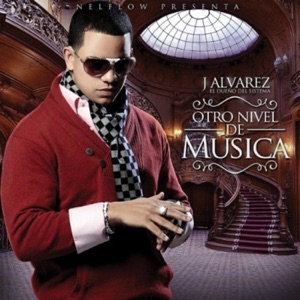 Otro Nivel de Música