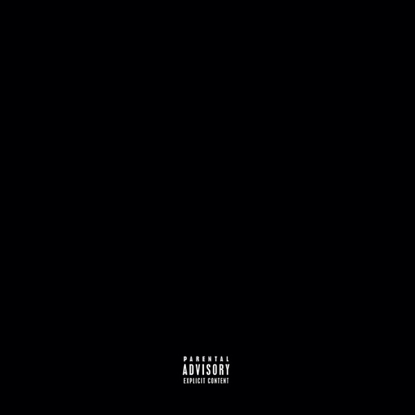 XO TOUR Llif3 - Single - Lil Uzi Vert