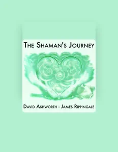 Dengarkan David Ashworth, tonton video musik, baca bio, lihat tanggal tur & lainnya!