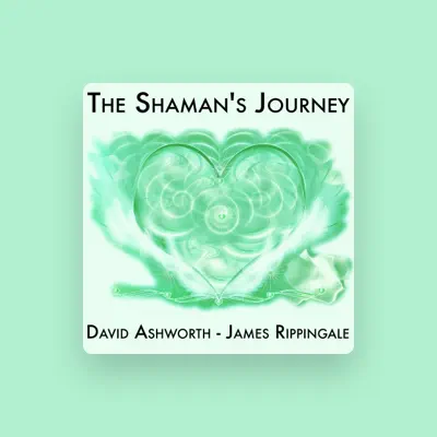 Listen to David Ashworth, watch music videos, read bio, see tour dates & more!