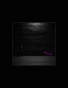 收听 Dot and Then Dot、观看音乐视频、阅读小传、查看巡演日期等 ！