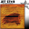 Jah World Order - Yami Bolo
