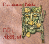 Ola å Anna - Alban Faust & Jonas Akerlund