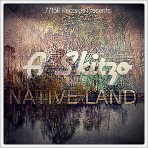 Native Land - Single