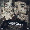 Verbal Vigilante - Single