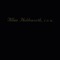 Checking Out - Allan Holdsworth lyrics