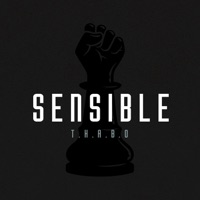 Sensible - Single - THABO