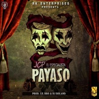 Payaso - Single - JCP el Especialista