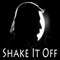 Shake It Off - Maestro Ziikos lyrics