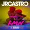 FMN (feat. Timbaland) - JR Castro lyrics