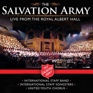 More Than Wonderful (Live from the Royal Albert Hall, London)