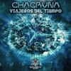 Viajeros del Tiempo - Single