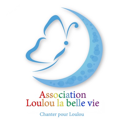 Loulou la belle vie : Chanter pour Loulou