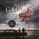 Neil Gaiman - American Gods (Unabridged)