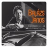 Balazs Janos - Gianni Schicchi: O mio babbino caro (Lauretta's Aria, Arr. for Solo Piano, Live Version)