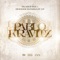 Pablo Kravitz - Single