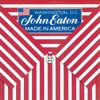 John Eaton - What Is There To Say