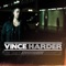 Hands Up (feat. PNC & Tyson Tyler) - Vince Harder lyrics