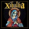 Obituary - Xibalba lyrics