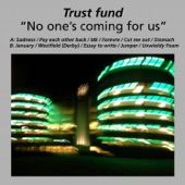 Trust Fund - Jumper