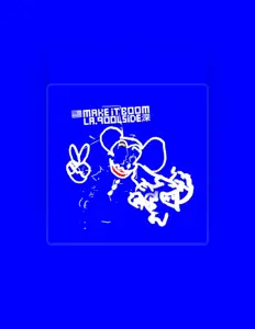 LA Qoolside을(를) 듣고, 뮤직 비디오를 보고, 약력을 읽고, 투어 일정 등을 확인하세요!