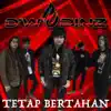 D'wapinz Band - Cinta Tak Pernah Salah