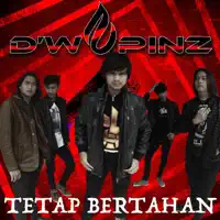 Cinta Tak Pernah Salah — D'wapinz Band