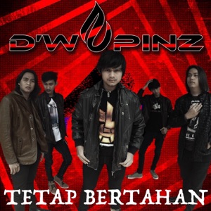 Chord Gitar Cinta Tak Pernah Salah - D'Wapinz