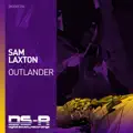 Outlander (Extended Mix)