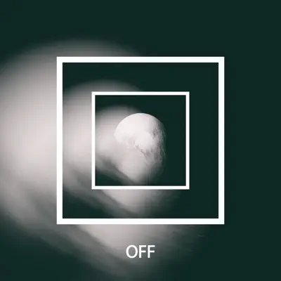 Listen to Constellation - Single by Someone Outside