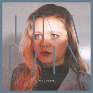 Wachsen - Single