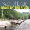 Down By the River - Single