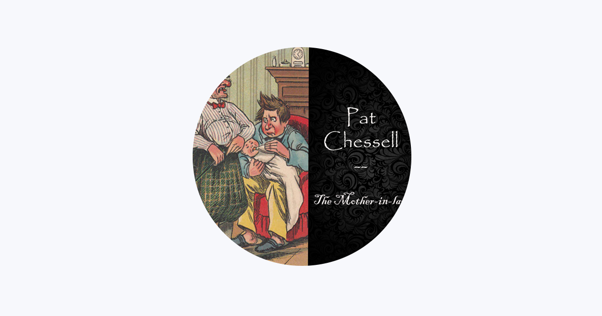 Pat Chessell