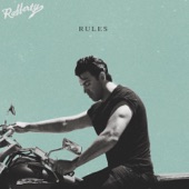 Rafferty - Rules