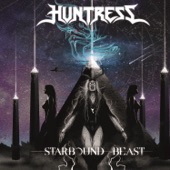 Huntress - Zenith