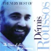 Démis Roussos (The Voice of Love... for Dreaming) [The Very Best Of], 2017