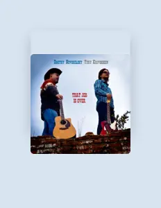 Poslechněte si interpreta Dmitry Novokolsky, sledujte hudební videa, přečtěte si životopis, podívejte se na data turné a další informace.