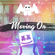 Moving On - Marshmello